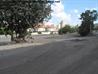 %60'I YE��L ALANDA OLAN YED�KULE KONAKLARI PLAN TAD�LATI YAPILMADAN YE��L ALANDAN NASIL �IKARILDI